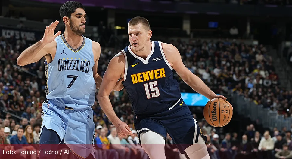 6602672aa5404-nikola jokic.webp